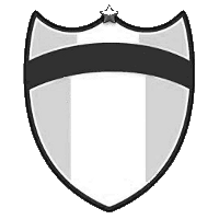A.S.C.R. CROVA