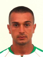 Cuffolari Igli