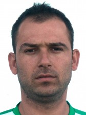 Kalemi Edilson
