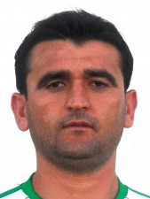 Hysaj Dritan