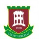 CELTIC VERCELLI 2009 A.S.D