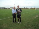 Foto partita