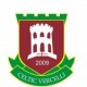 CELTIC VERCELLI 2009 "A"