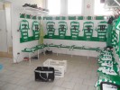 Foto partita