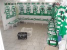 Foto partita