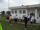 Foto partita