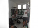 Foto partita