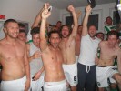 Foto partita