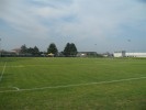 Foto partita