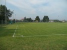 Foto partita