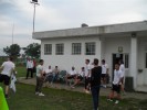 Foto partita