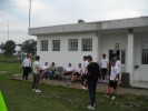 Foto partita