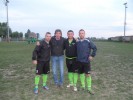 Foto partita