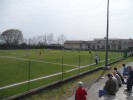 Foto partita