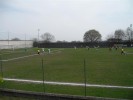 Foto partita