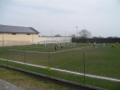 Foto partita