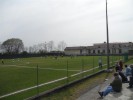 Foto partita