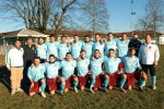 Foto partita