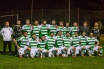 Foto partita