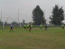 Foto partita