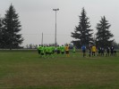 Foto partita