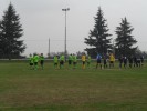 Foto partita