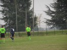 Foto partita