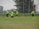Foto partita