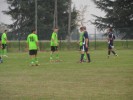 Foto partita