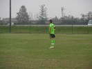Foto partita