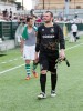 Foto partita