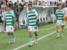 Foto partita