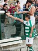 Foto partita