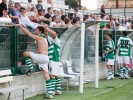 Foto partita