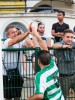 Foto partita