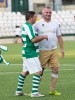 Foto partita