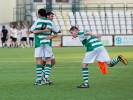 Foto partita