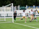 Foto partita