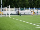 Foto partita