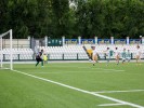 Foto partita