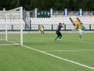 Foto partita