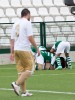Foto partita
