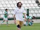 Foto partita