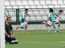 Foto partita