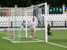 Foto partita