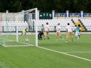 Foto partita