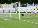 Foto partita