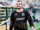 Foto partita