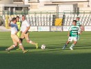 Foto partita