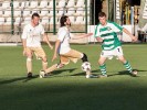 Foto partita